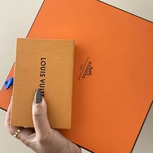 CHRISTMAS MYSTERY LUX GAME